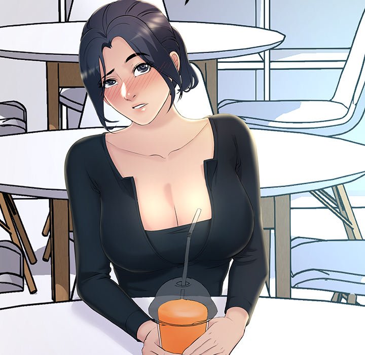 Tangled Webs Chapter 6 - HolyManga.Net