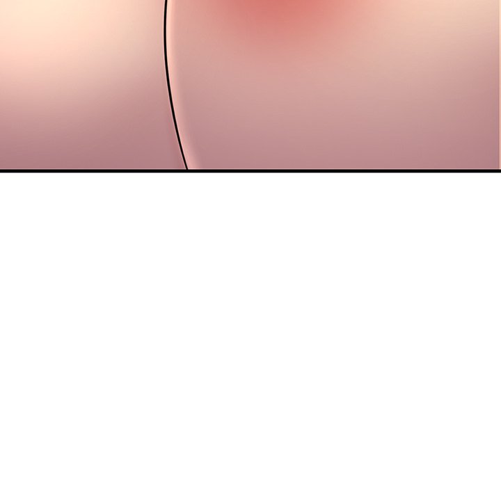 Tangled Webs Chapter 6 - HolyManga.Net