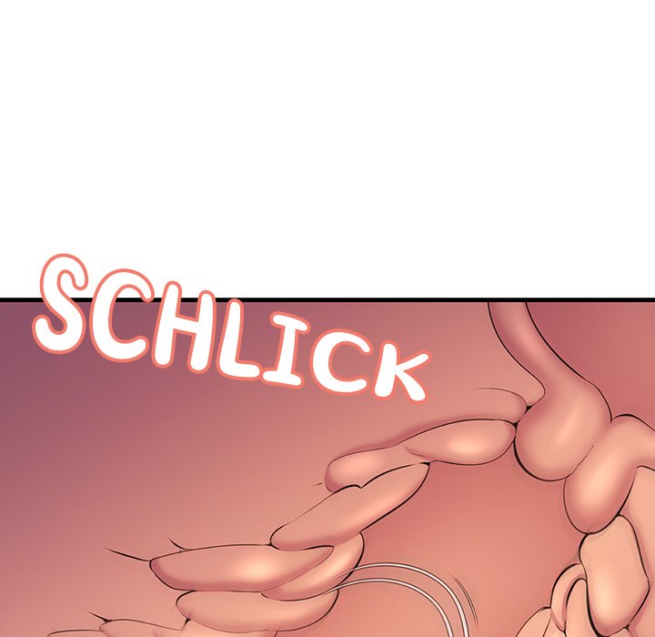 Tangled Webs Chapter 6 - HolyManga.Net