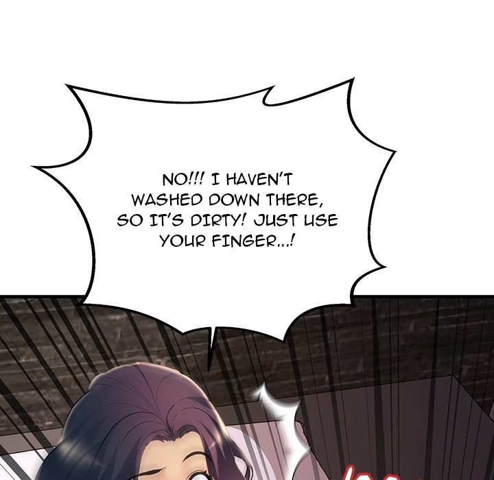Tangled Webs Chapter 6 - HolyManga.Net