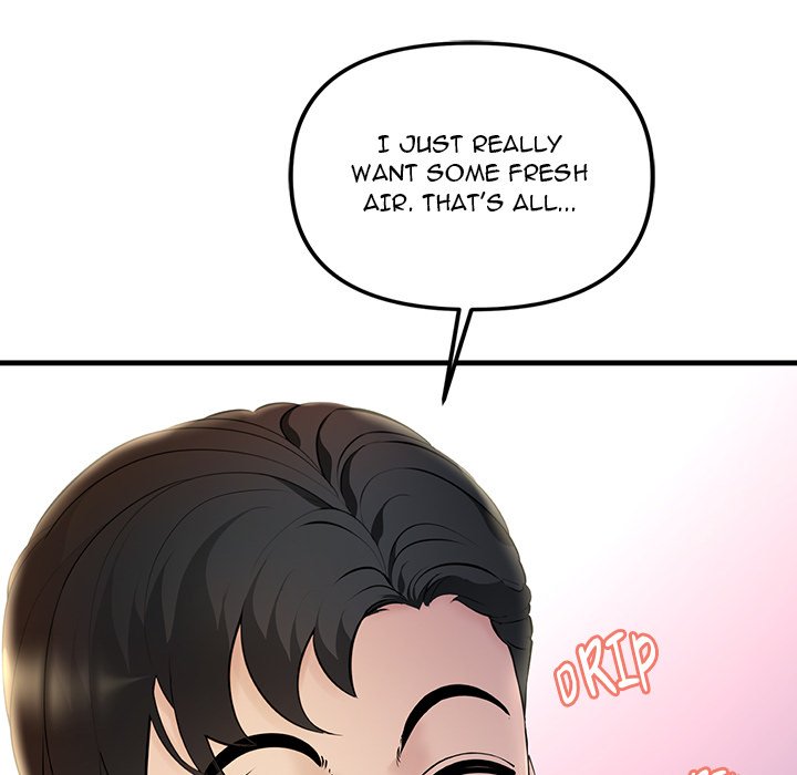 Tangled Webs Chapter 6 - HolyManga.Net
