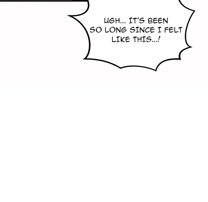 Tangled Webs Chapter 6 - HolyManga.Net