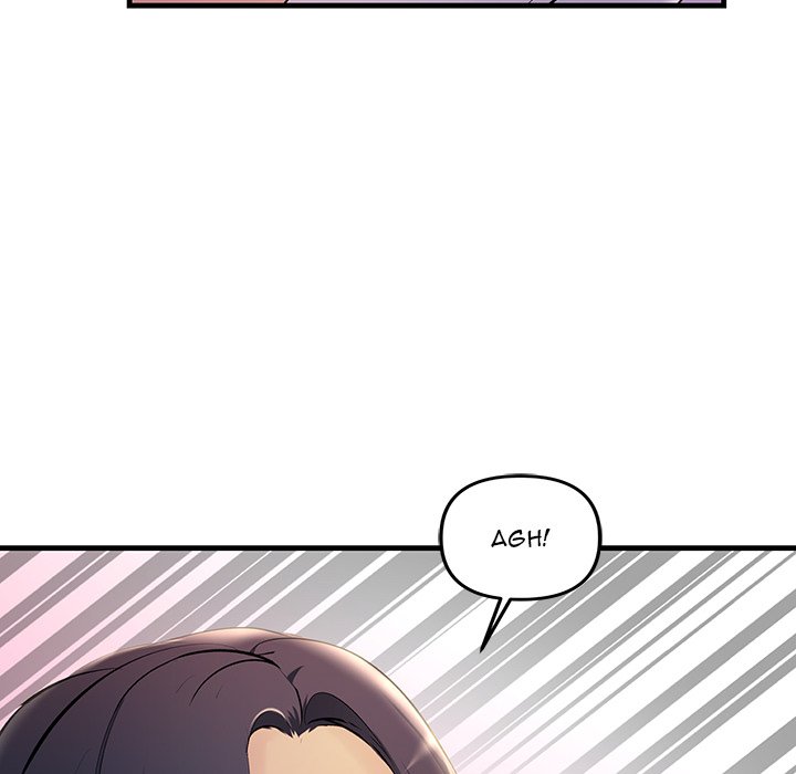 Tangled Webs Chapter 6 - HolyManga.Net