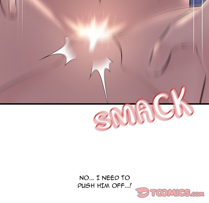 Tangled Webs Chapter 6 - HolyManga.Net