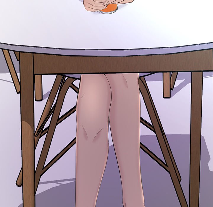 Tangled Webs Chapter 6 - HolyManga.Net