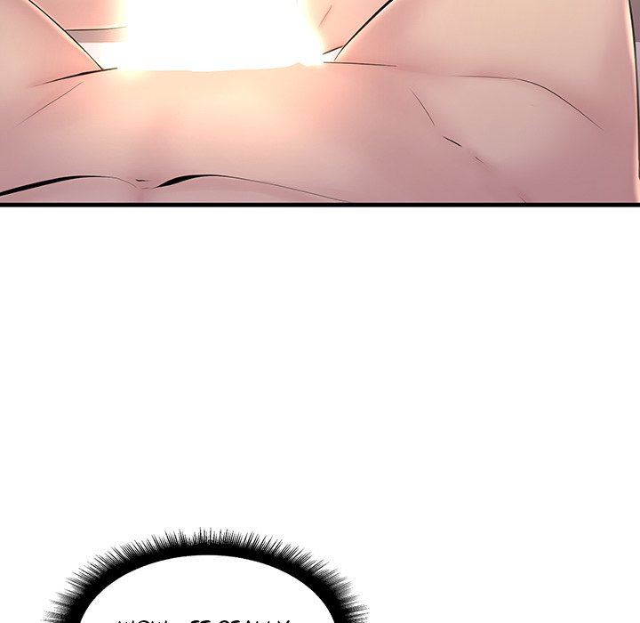Tangled Webs Chapter 6 - HolyManga.Net