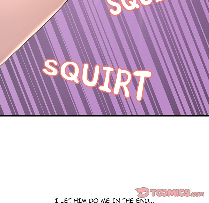 Tangled Webs Chapter 6 - HolyManga.Net