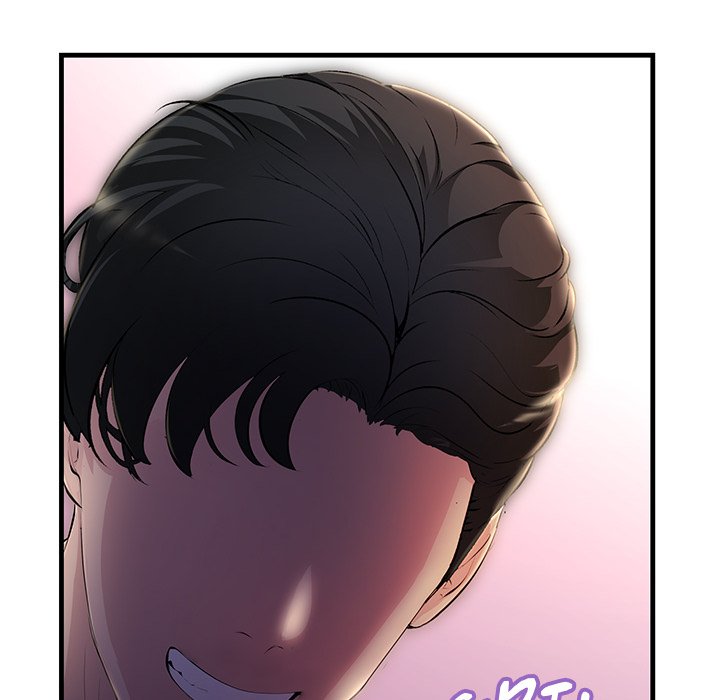 Tangled Webs Chapter 6 - HolyManga.Net