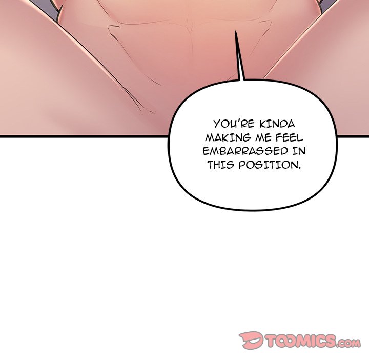 Tangled Webs Chapter 6 - HolyManga.Net