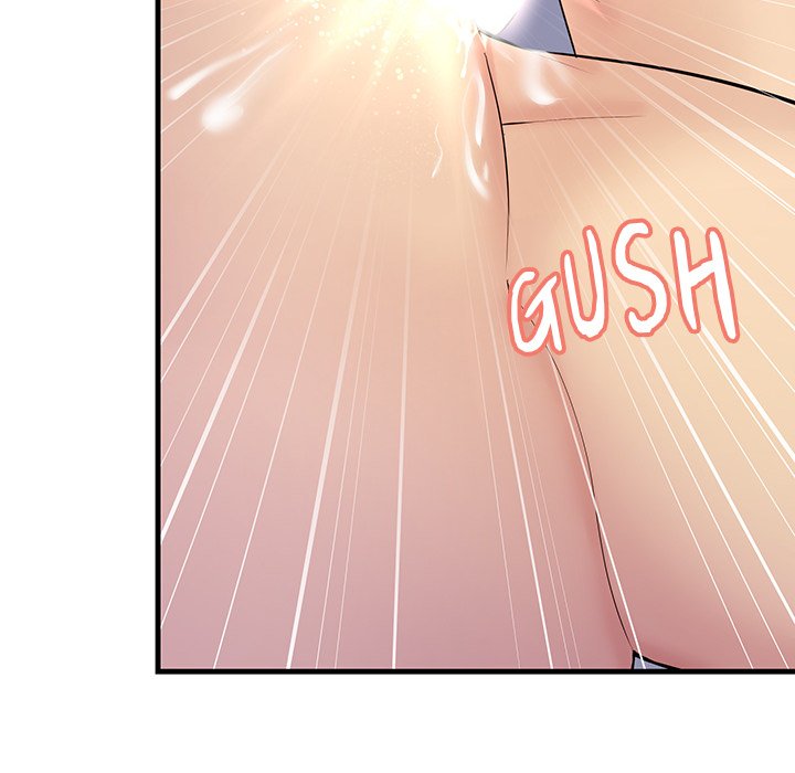 Tangled Webs Chapter 6 - HolyManga.Net
