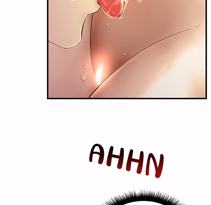 Tangled Webs Chapter 6 - HolyManga.Net