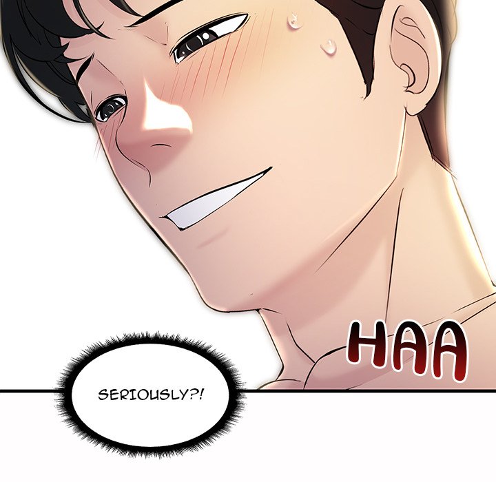 Tangled Webs Chapter 6 - HolyManga.Net