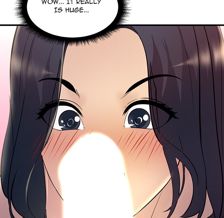 Tangled Webs Chapter 6 - HolyManga.Net