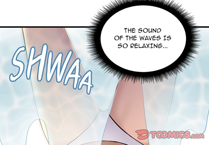 Tangled Webs Chapter 6 - HolyManga.Net