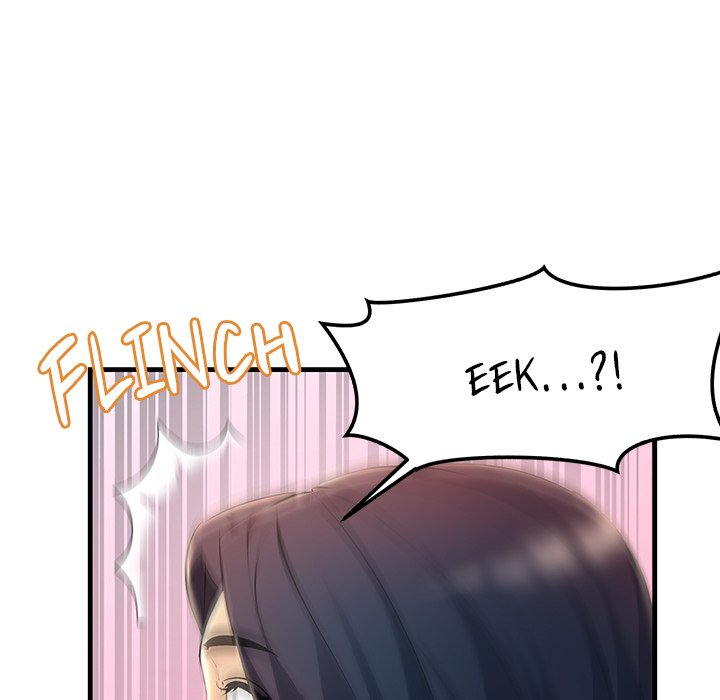 Tangled Webs Chapter 6 - HolyManga.Net