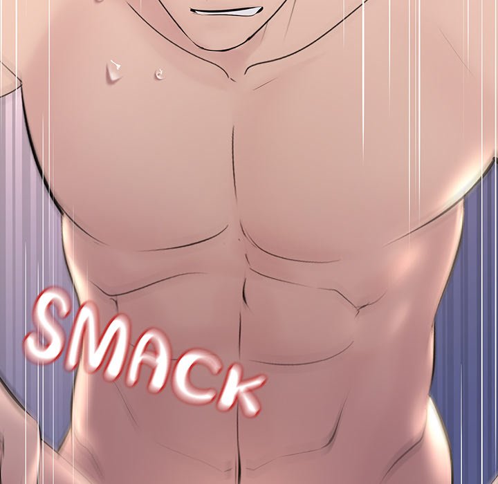 Tangled Webs Chapter 6 - HolyManga.Net