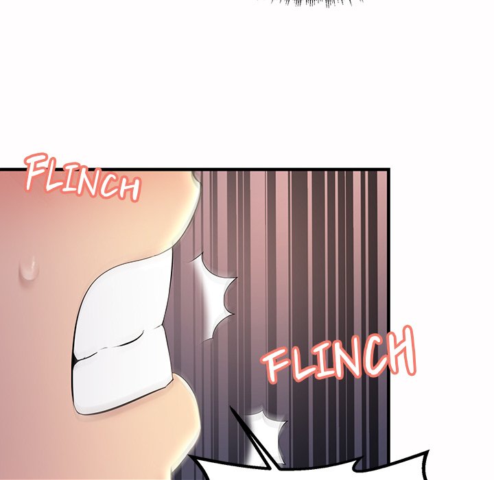 Tangled Webs Chapter 6 - HolyManga.Net