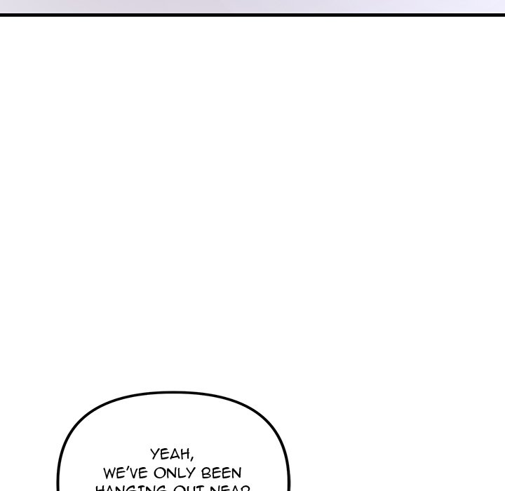 Tangled Webs Chapter 6 - HolyManga.Net