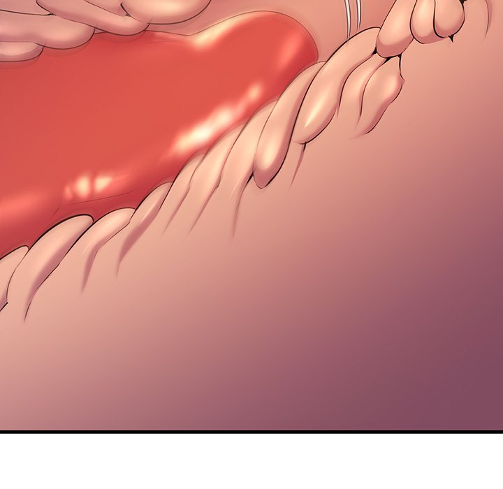 Tangled Webs Chapter 6 - HolyManga.Net