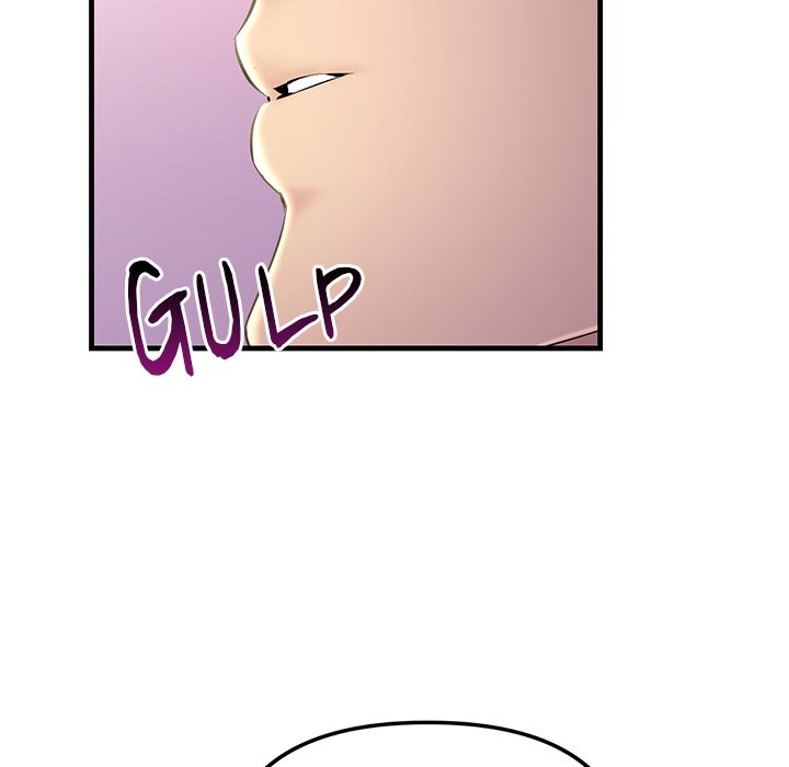 Tangled Webs Chapter 6 - HolyManga.Net