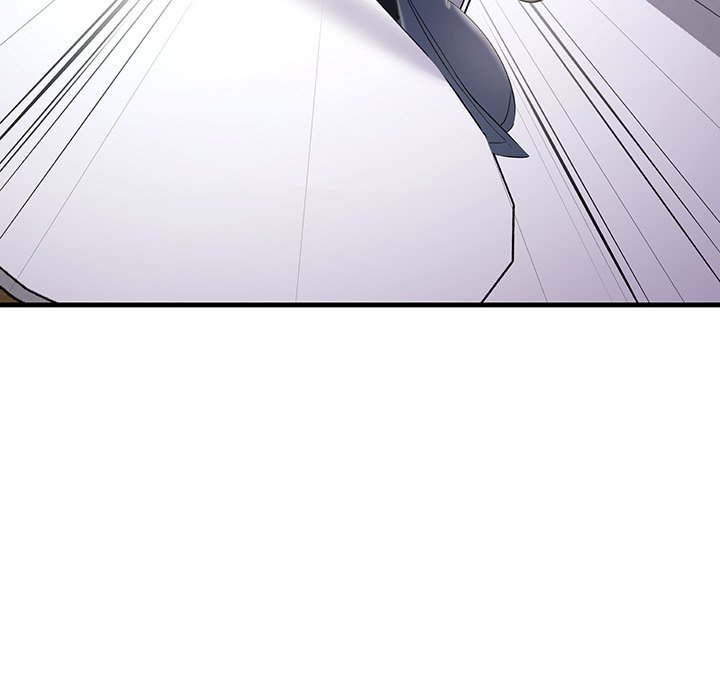 Tangled Webs Chapter 6 - HolyManga.Net