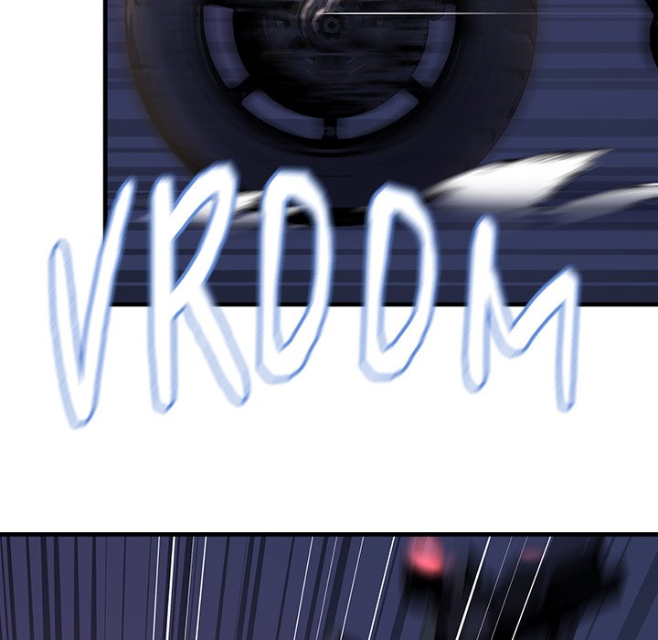 Tangled Webs Chapter 6 - HolyManga.Net
