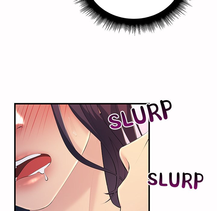 Tangled Webs Chapter 6 - HolyManga.Net