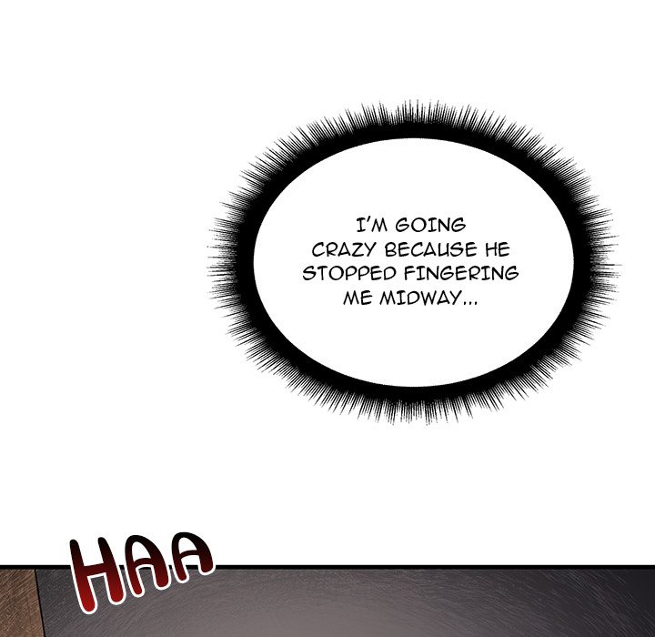 Tangled Webs Chapter 6 - HolyManga.Net