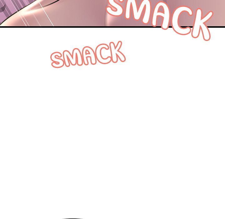 Tangled Webs Chapter 6 - HolyManga.Net