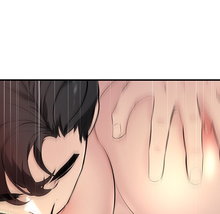 Tangled Webs Chapter 6 - HolyManga.Net