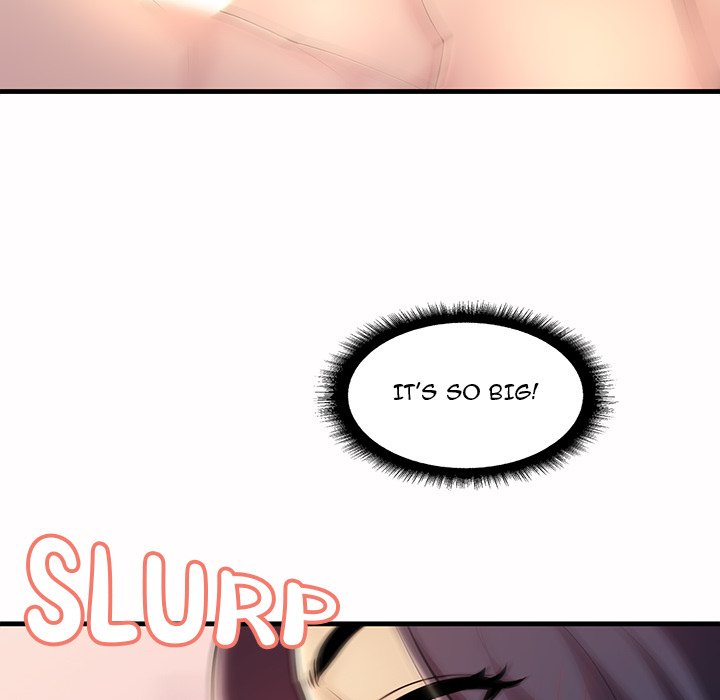 Tangled Webs Chapter 6 - HolyManga.Net