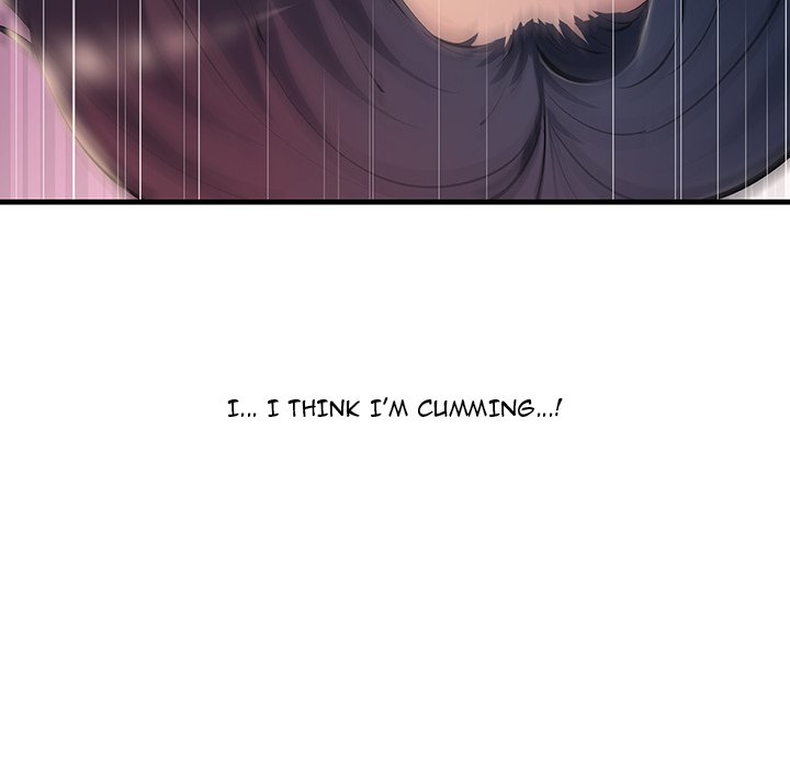 Tangled Webs Chapter 6 - HolyManga.Net
