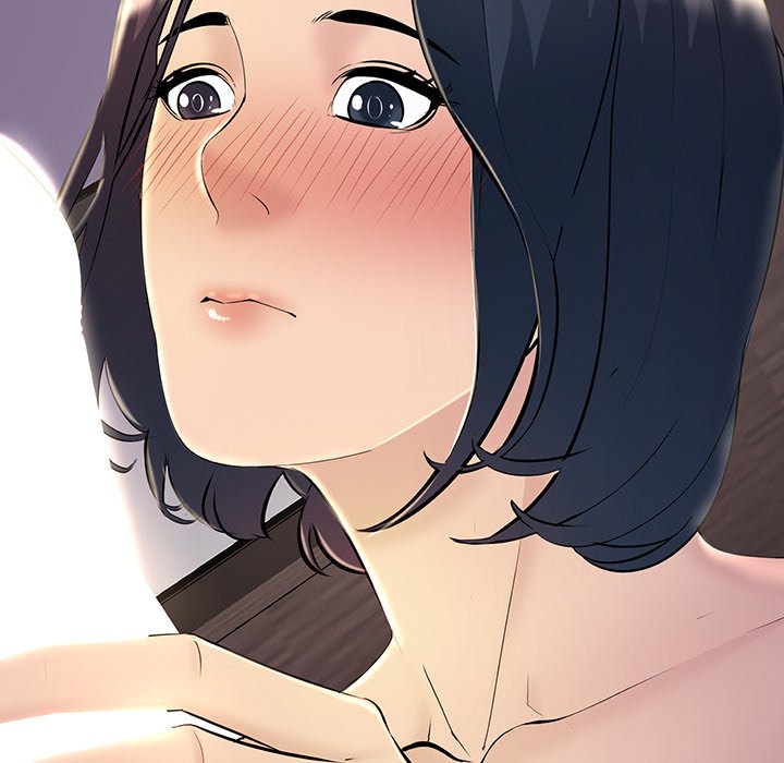 Tangled Webs Chapter 6 - HolyManga.Net