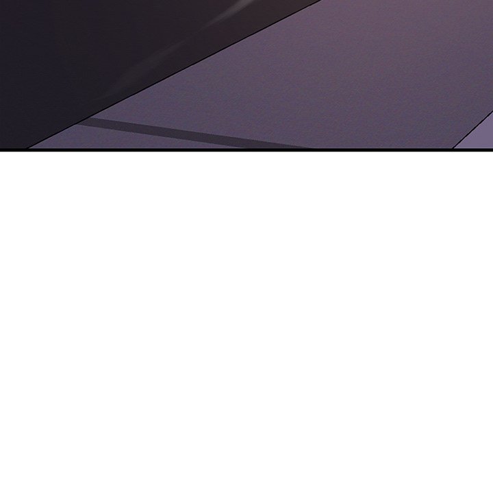 Tangled Webs Chapter 6 - HolyManga.Net