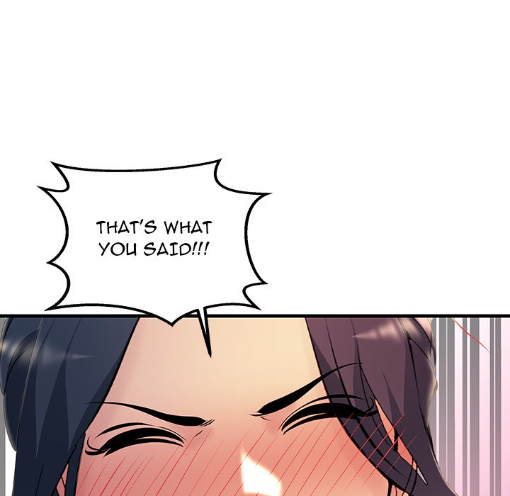 Tangled Webs Chapter 6 - HolyManga.Net