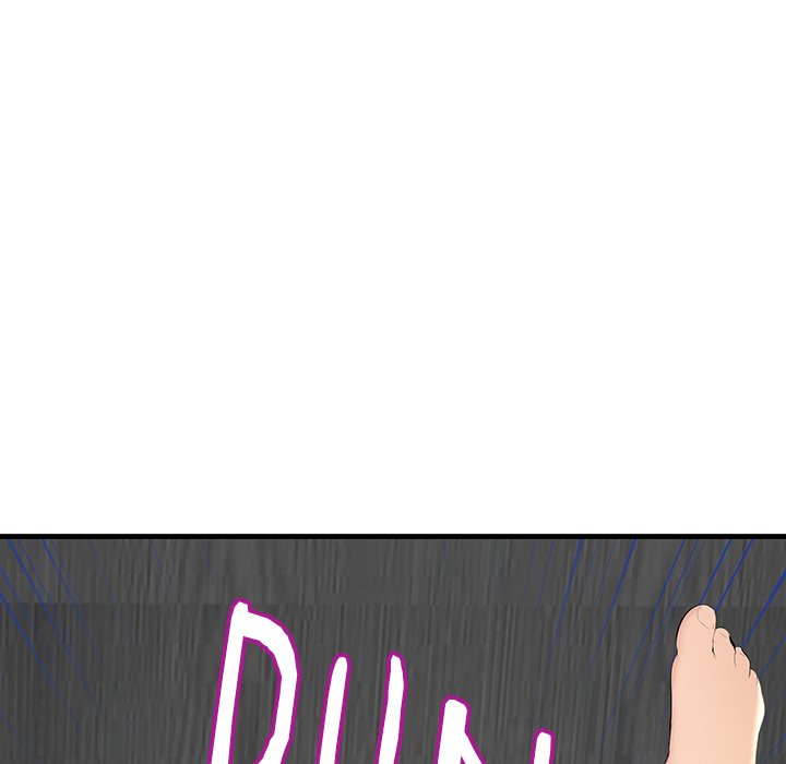Tangled Webs Chapter 6 - HolyManga.Net