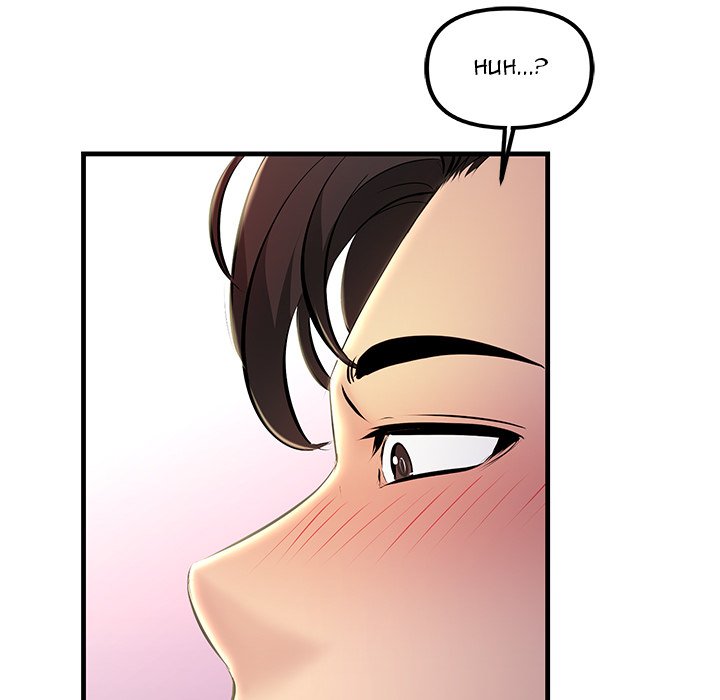 Tangled Webs Chapter 6 - HolyManga.Net