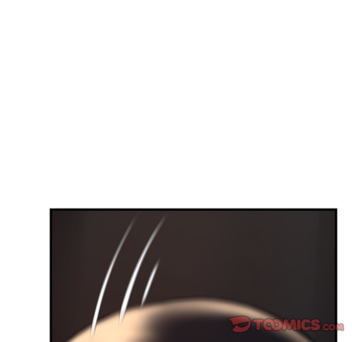 Tangled Webs Chapter 6 - HolyManga.Net