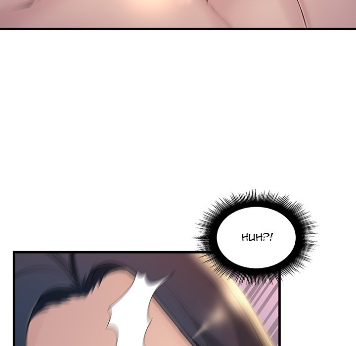 Tangled Webs Chapter 6 - HolyManga.Net