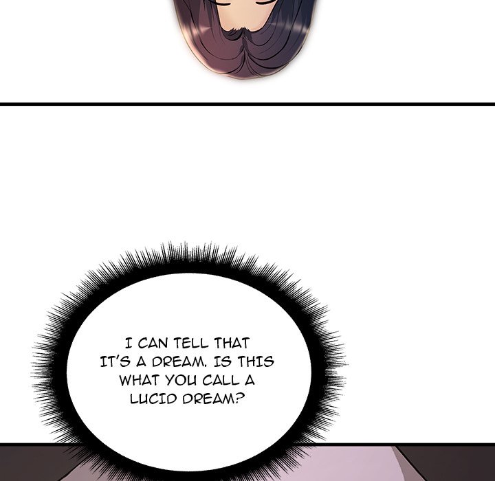 Tangled Webs Chapter 6 - HolyManga.Net