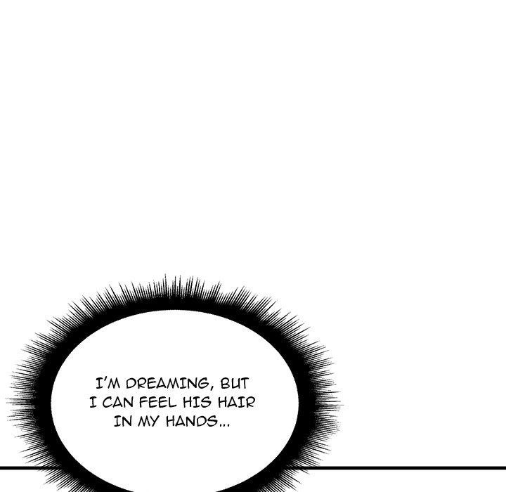 Tangled Webs Chapter 6 - HolyManga.Net