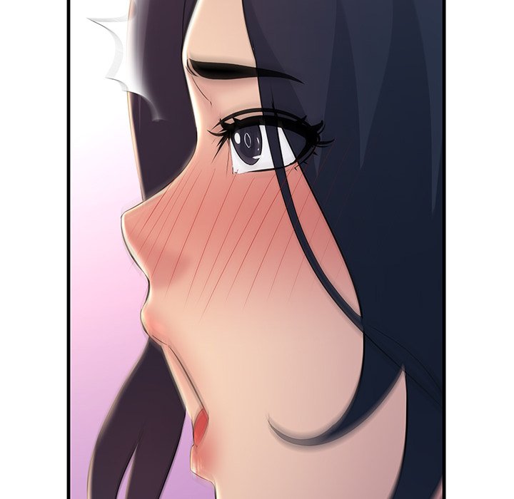 Tangled Webs Chapter 6 - HolyManga.Net
