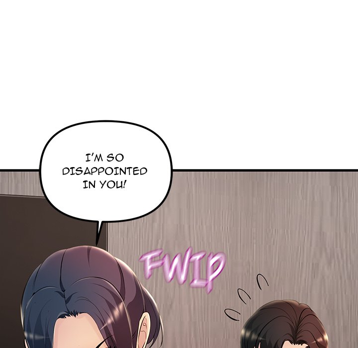 Tangled Webs Chapter 6 - HolyManga.Net