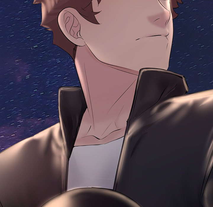 Tangled Webs Chapter 6 - HolyManga.Net