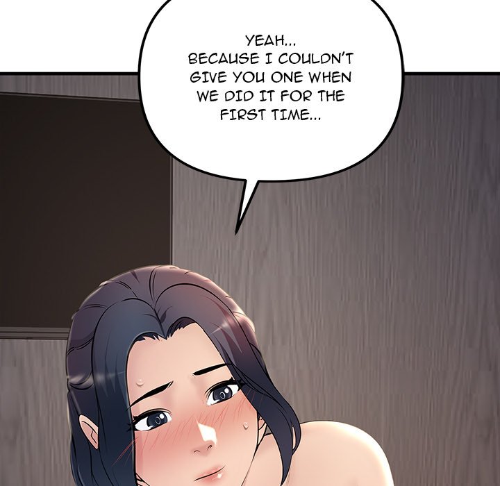 Tangled Webs Chapter 6 - HolyManga.Net