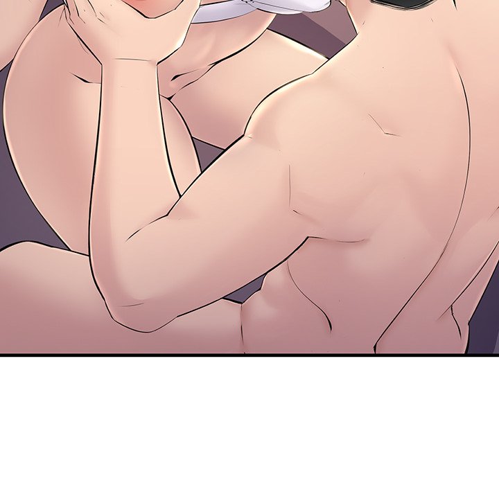 Tangled Webs Chapter 6 - HolyManga.Net