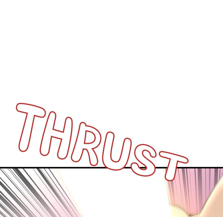 Tangled Webs Chapter 6 - HolyManga.Net