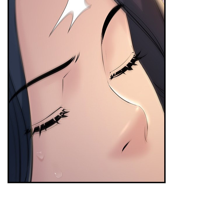 Tangled Webs Chapter 6 - HolyManga.Net