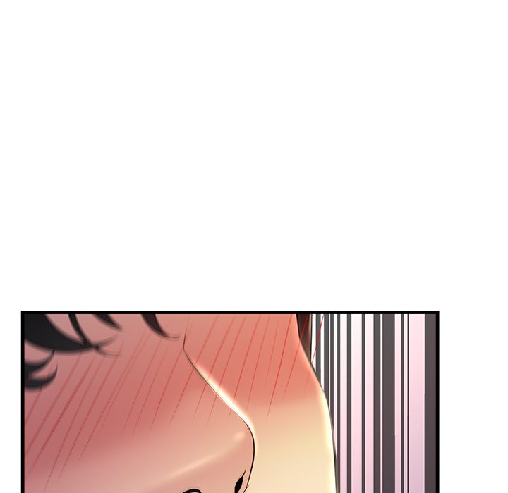 Tangled Webs Chapter 6 - HolyManga.Net
