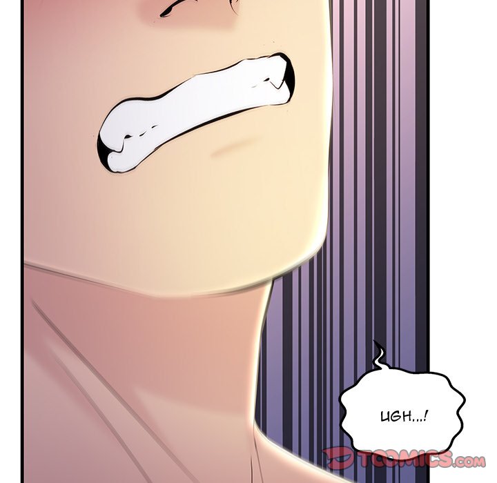 Tangled Webs Chapter 6 - HolyManga.Net